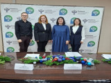 Специалисты Росреестра рассказали об изменениях в сфере законодательства о недвижимости