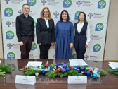Специалисты Росреестра рассказали об изменениях в сфере законодательства о недвижимости