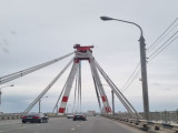 Миграционная ситуация в Петербурге