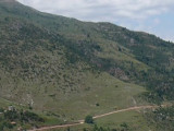 Три шага первого аукциона
