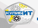 Национальная премия в сфере цифровизации «КулибИТ-2022»