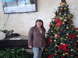 Социальная деятельность РСИ «Первый национальный» оценена коллегами