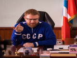 Александр Малькевич: «Средствам массовой информации нужна поддержка со стороны государства»
