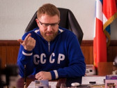 Александр Малькевич: «Средствам массовой информации нужна поддержка со стороны государства»