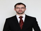 Защита от мошенников
