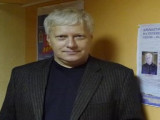 Найдите тот театр, который окажется по душе