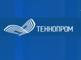 XI Международный форум технологического развития «Технопром» в Новосибирске