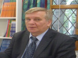 Социология, выборы и политика. Разговор с профессором Игорем Киселевым
