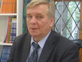 Социология, выборы и политика. Разговор с профессором Игорем Киселевым