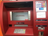 Банк или микрофинансовая организация: брать или не брать кредит