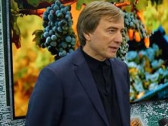 Международный культурно-деловой центр Республики Абхазия: что сделано и какие планы