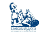 Обсуждение в Общественной палате России: патриотическое воспитание и закон
