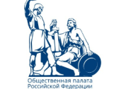 Обсуждение в Общественной палате России: патриотическое воспитание и закон