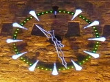 Планшеты для первой российской цифровой переписи населения