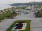 В Ярославской области утвердили «дорожную карту» развития конкуренции до 2030 года