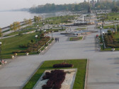 В Ярославской области утвердили «дорожную карту» развития конкуренции до 2030 года