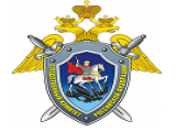 Трагедия в Керчи