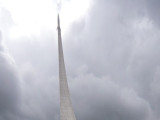 Первый корпус Аэрокосмической инновационной долины в Рязани