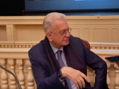 Вечное сияние красоты Эрмитажа: санкции выставкам не помеха