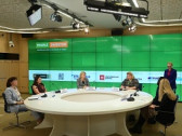 People Investor: главная защита в эпоху неопределенности – интеллектуальный потенциал