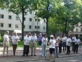 Поиск государственного формата, который не оставит пожилого человека без помощи