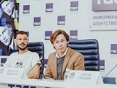 Уникальный проект «Играем Пушкина по-русски» в Год театра