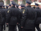Повышаем уровень знаний для реализации новых проектов