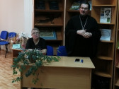 Место встречи людей и фильмов: история ярославского проекта ««Киноклуб» в учреждениях культуры»