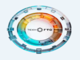 ТехноГТО и 10 баллов к ЕГЭ