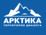 Рабочая группа Арктического совета по устойчивому развитию