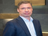 Новый стандарт лечения ожирения у взрослых
