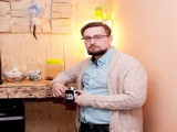 Если не использовать отечественные разработки ПО, то возможно технологическое отставание