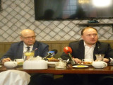 В 2025 году жителей Ярославля ждут преобразования