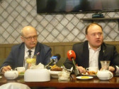 В 2025 году жителей Ярославля ждут преобразования