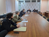 Рекомендаций по размещению рекламы финансовых услуг для предотвращения нарушений закона