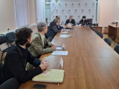 Рекомендаций по размещению рекламы финансовых услуг для предотвращения нарушений закона
