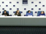 Какое будущее у театра кукол в современном мире