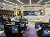 Авторское право в цифровую эпоху