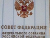 Первоочередная задача рыбопромышленников – обеспечить населения России рыбой.