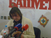 XV Международный музыкальный фестиваль: двойные концерты, джаз, музыка Ирана и др.