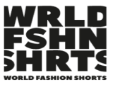 Фестиваль модных короткометражек «World Fashion Shorts»