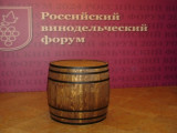 Не нефтью единой. Да и не газом