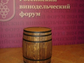 Не нефтью единой. Да и не газом