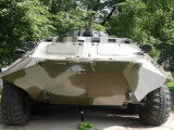 Часть1.Сильные и слабые стороны Вооруженных сил Украины.