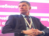 С чем связан дефицит нужных лекарств в России?