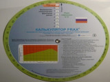 Год FRAX в России. Кто инициатор?