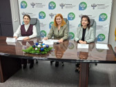 Росреестр рекомендует проявлять бдительность: границы участка и права покупателя