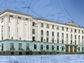 Задача сформировать бездефицитный бюджет на 2017г. в Крыму