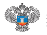 План по расширению применения металла в строительной отрасли