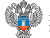 План по расширению применения металла в строительной отрасли